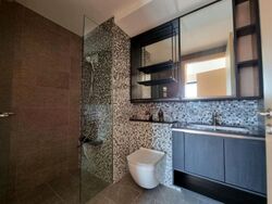 The Antares (D14), Apartment #520351201